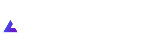 DMCSolutions