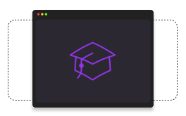 thumb-service-conseil-formation thumb-service-conseil-formation