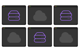 thumb-service-herbergement-web thumb-service-herbergement-web