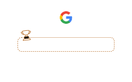 thumb-service-referencement-naturel-seo thumb-service-referencement-naturel-seo