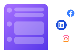 thumb-service-reseaux-sociaux thumb-service-reseaux-sociaux